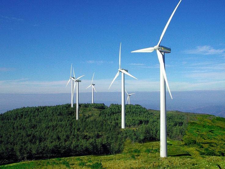 Las renovables superan el 54% de la generación eléctrica en España: un hito con luces y sombras