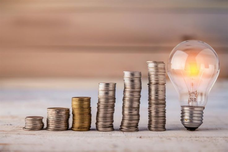 ¿Subirá el precio de la luz? Todo lo que necesitas saber