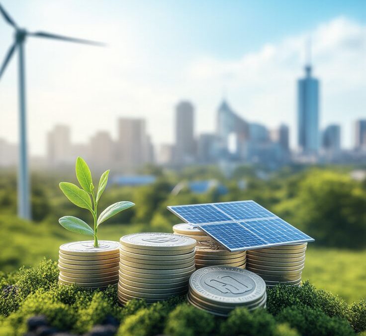 Normativa antiapagones en España inversión millonaria en renovables, pero sin autoconsumo compartido