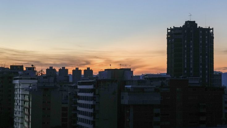 Apagón del 28 de abril deja al descubierto la fragilidad energética de la Península Ibérica